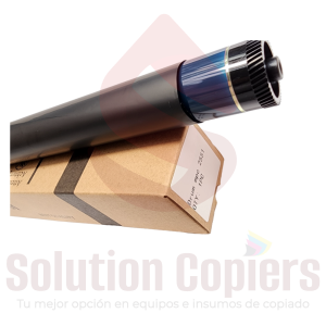 Cilindro Mpc 2550,2551.,